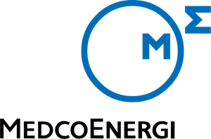 MedCo Energi