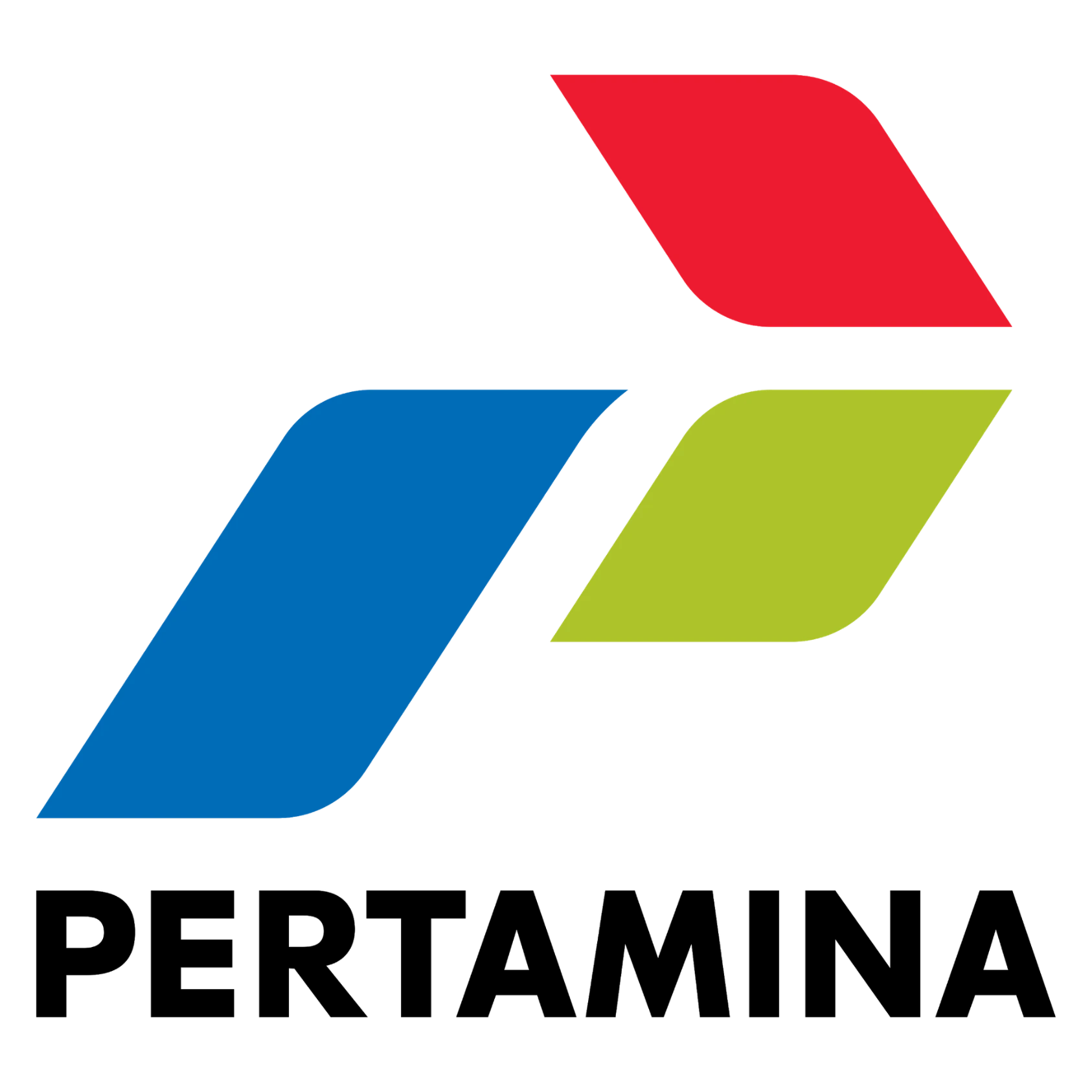 Pertamina