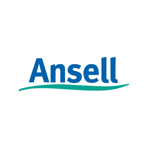 ansell