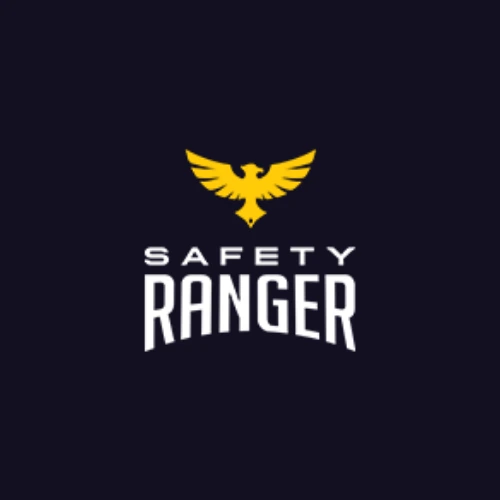 Safety Rangers