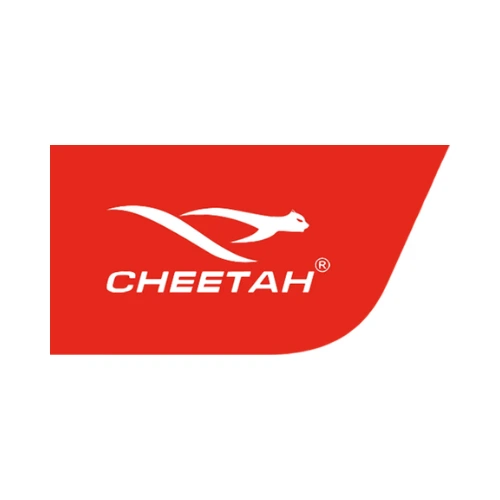 Cheetah