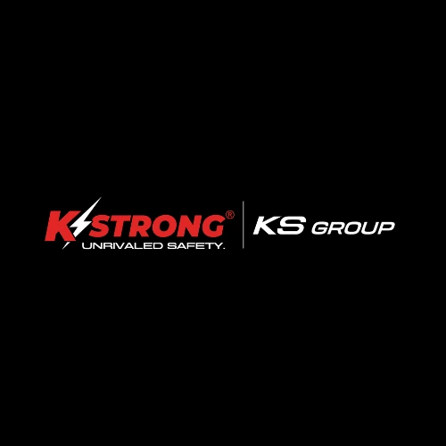 Kstrong