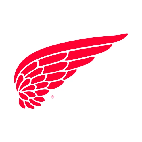Redwing Shoes