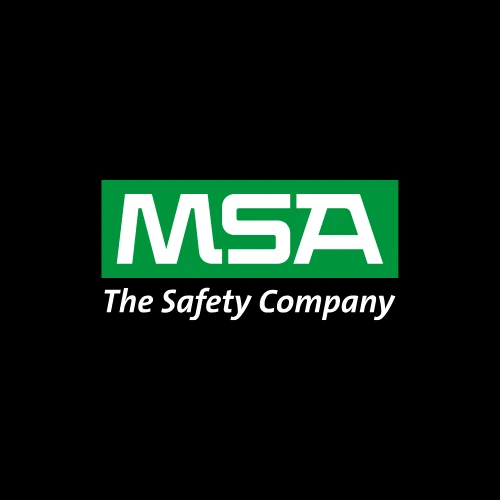 MSA Safety